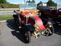 2011_rallye_des_princes (132)